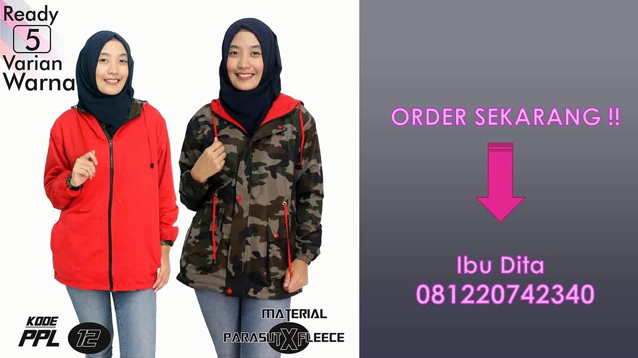 081220210193 | jual jaket distro bandung online