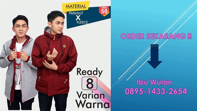 0812-2021-0193 | Jaket Bomber Wanita Warna Army