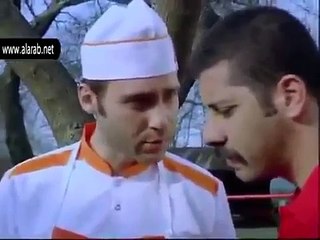 مسلسل الوشاح الاحمر الحلقة 72