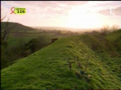 Mythes Et Légendes - Enigmes du passé (Documentaire Fr) 2