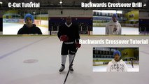 What Skills You Need To Know Before Learning How To Play Ice Hockey   Joining Rec Team