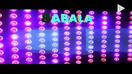 PCSO 11 AM Lotto Draw, January 24, 2018