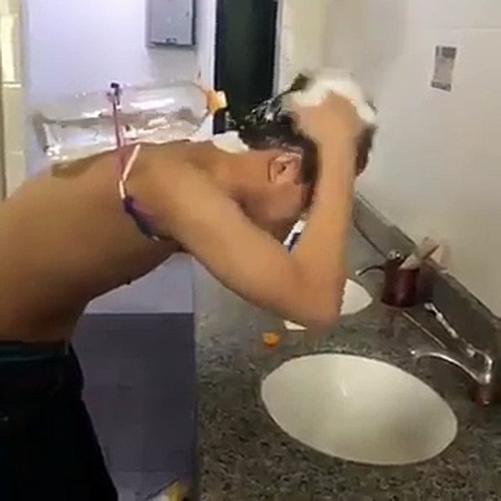 Jugad Ke Baba
