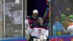 Ice Hockey - Men's Semi-Final - USA v Canada | Sochi 2014 Winter Olympics