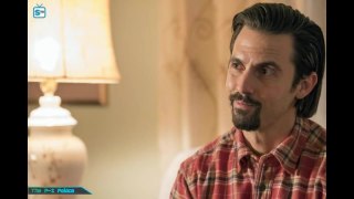 This Is Us Season 2 Episode 14 [[Streaming]]