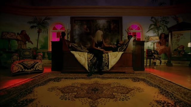 American Crime Story Manhunt 2018 | American Crime Story S2E2 2018 HD