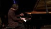 Seong-Jin Cho - Chopin: Ballade No.4 In F Minor, Op.52