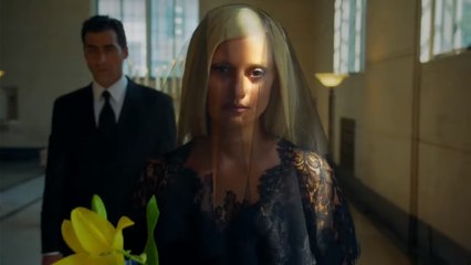 watch American Crime Story s2e2 Manhunt Full Online free