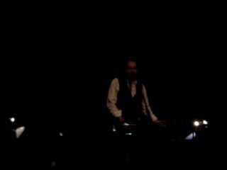 (I cry at) Commercials