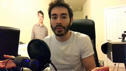 Tide Pod Challenge Talk