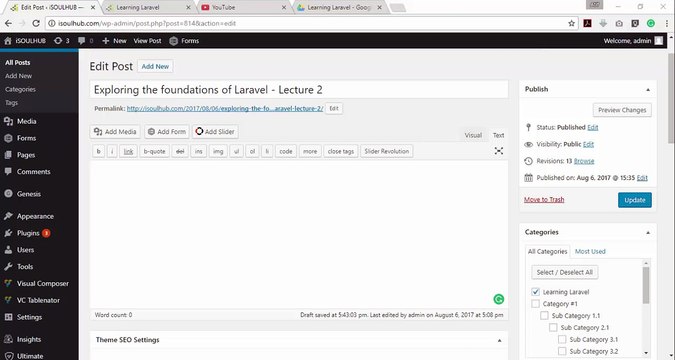 How to remove hide pop out option on embedded iframe video or documents from Google Drive