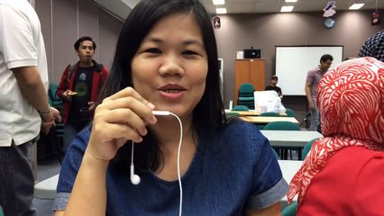 Kursus Bisnis Online di Kampung Bali Jakarta Pusat Hubungi Mentor SB1M - 081222555757