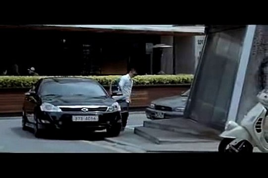 Jang Geun Suk Full MV Magic Drag