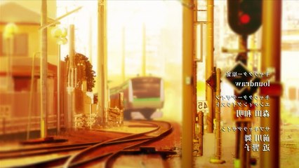 LAS 10 ESCENAS MAS EPICAS  DEL ANIME 2017