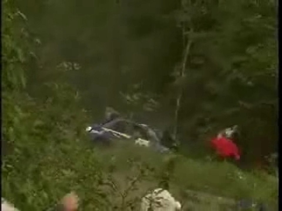Rally6
