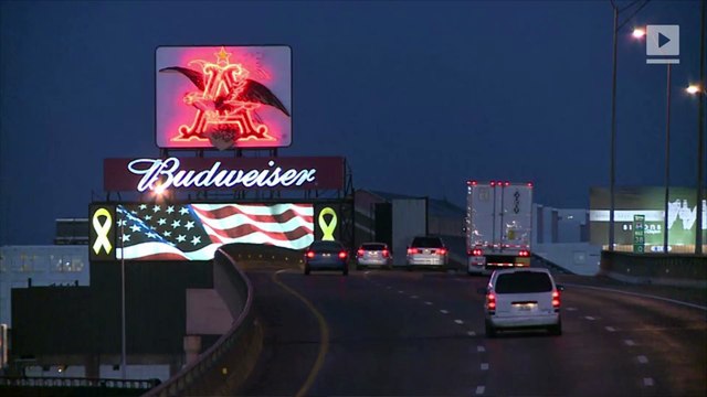 Budweiser Is No Longer One of the United States' Top Three Favorite Beers