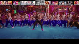 Best OF Neha Kakkar Songs 2017 - New Hindi Songs - Hindi Songs 2017 - Neha Kakkar Songs Jukebox 2017