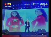 Xinh Tươi Việt Nam & Rạng Rỡ Việt Nam - Nguyễn Hồng Ân tối 27.4.2015