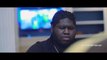 Young Chop Set It Off (WSHH Exclusive - Official Music Video)