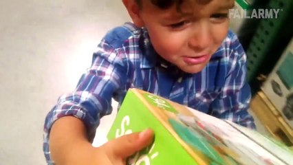 Don't you wish social media existed during your glorious childhood Or nah