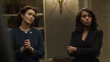 *Watch Full* Scandal Season 7 Episode 10 Online ((123movies))