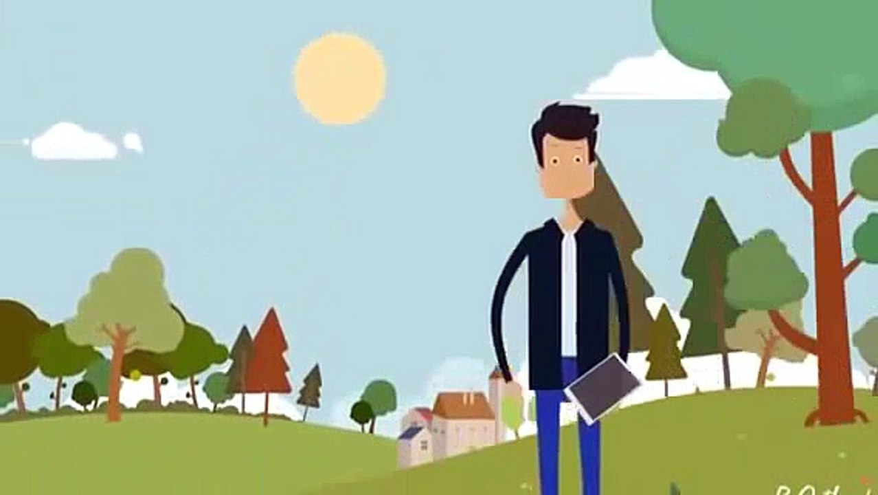 Ingresos Residuales en la Era de la Informacion. (2)