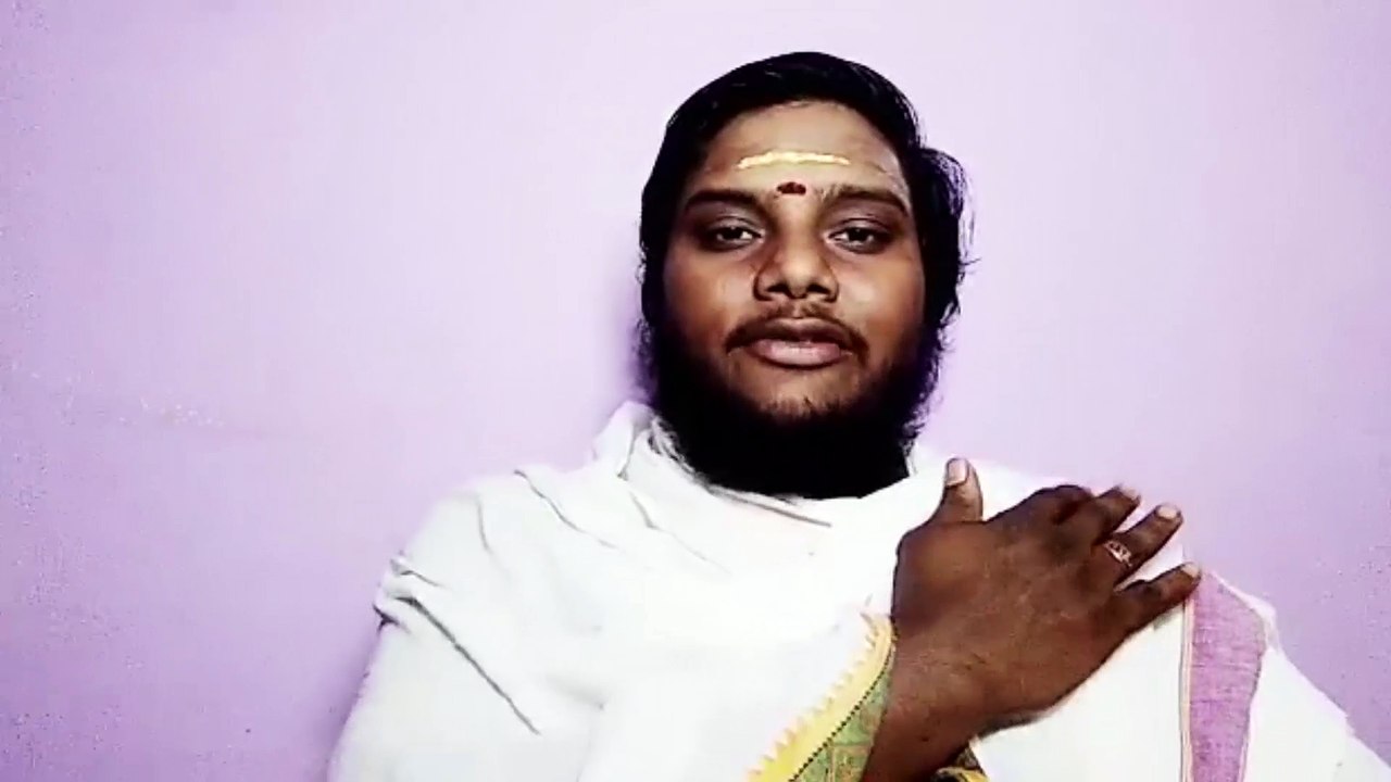 ரத சப்தமி அன்று ஏழு எருக்கம் இலையை வைத்து குளிப்பதால் கிட்டும் நன்மை