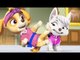 Paw Patrol Full Episodes English - Best Kids Movies Cartoon 2017 - Pups Save New Cartoon English