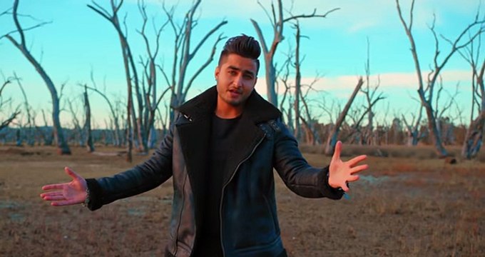 Zindagi Tere Naal - Khan Saab & Pav Dharia - Punjabi Sad Song - Latest Punjabi Songs 2018 || top 10 best songs