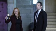The X-Files ~ Season 11 Episode 12 (S11E12) Watch Online HD