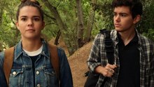 [ Official+] Firefly Lane Season 2 Episode 1 (( S2 E1 )) "Netflix"