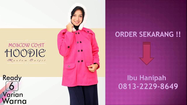 0813-2229-8649 | jual jaket online jakarta