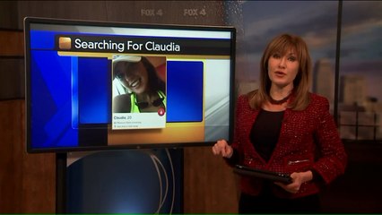 After Tinder Mess-Up, Student Emails Every Claudia at Missouri State