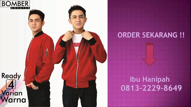 0813-2229-8649 | toko jaket online surabaya