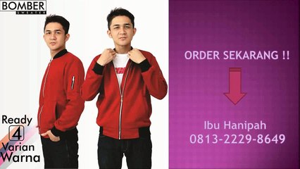 0813-2229-8649 | toko jaket online surabaya