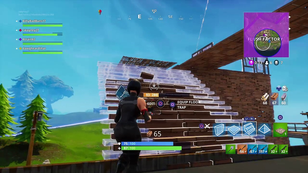 Fortnite_20180123213936