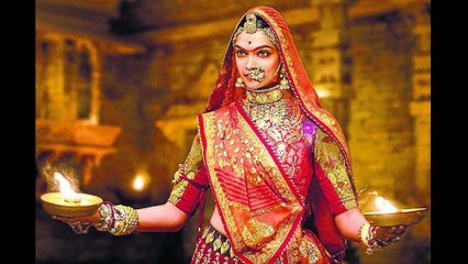 रिलीज से पहले रणवीर के विवादित बोल..मचा बवाल