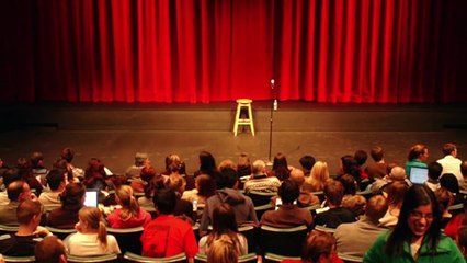 Top 10 Best Indian Stand Up Comedians
