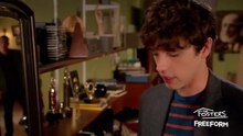 [ Official+] Die Hart Season 2 Episode 1 (( S2 E1 )) "The Roku Channel"