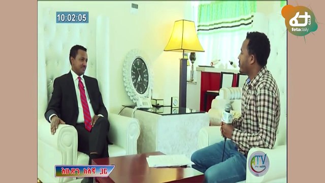 Teddy Afro Full Interview | ቴዲ አፍሮ በአማራ ቲቪ ያደረገው ሙሉ ቃለ-መጠይቅ
