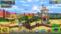 Pixel Gun 3D 12.0.1 - How To Get Gems And Coins Fast!! *100% WORKING*