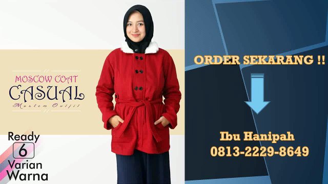 0813-2229-8649 | jaket wanita online jogja