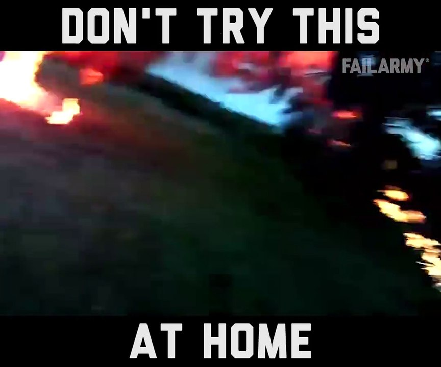 Explosions in the sky