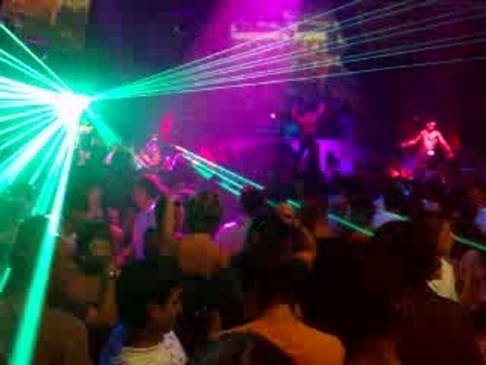 salou