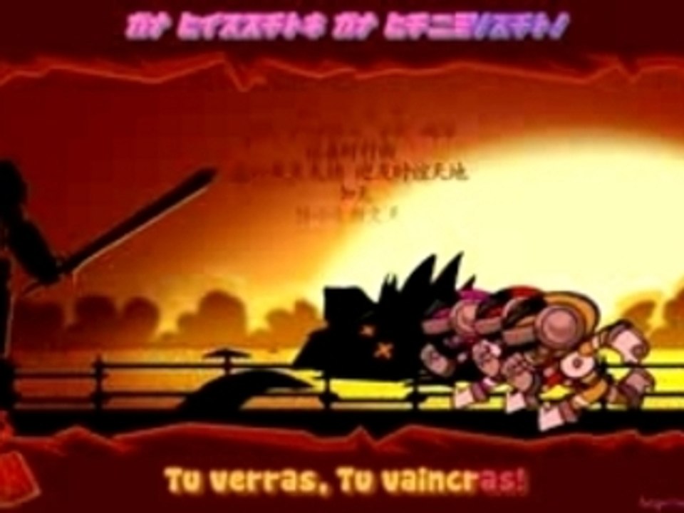 Gen-bioman-ending-hd