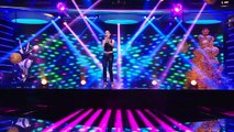 Betzabeth canta ‘Nunca me acuerdo de olvidarte’ _ Recta final _ La Voz Teens Colombia 2016-