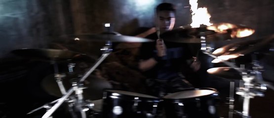 Humiliation - Militan Semesta