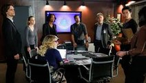 Criminal Minds ~ Season 13 Episode 14 [S13E14] Full Series HD