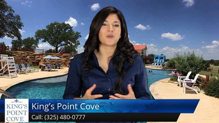 Colleen TX Championship Golf Course Resort Infinity Pool Scenic Views