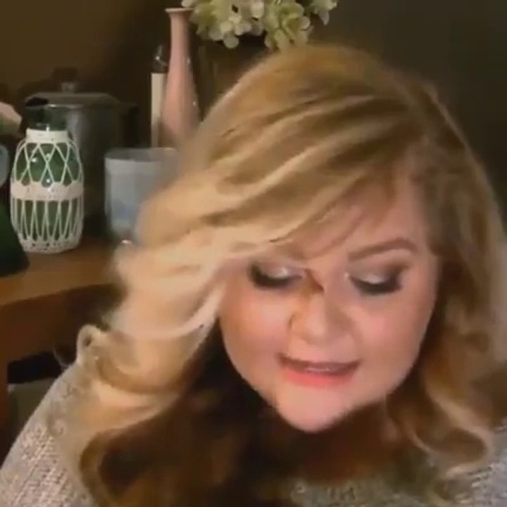 OMG